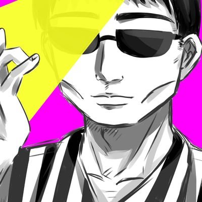 出会いから7年のファン4年生 GN P-MODEL FA
テクノ御三家、ナゴム系広々と聞きます✨
田井中貞利さんが大好き✨🥁♥