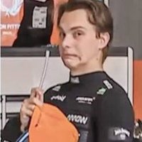 adam (@beastshift19895) 's Twitter Profile Photo