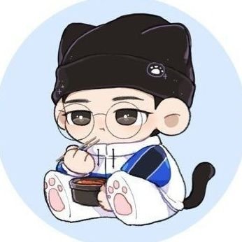 chrxcetamol's profile picture. 