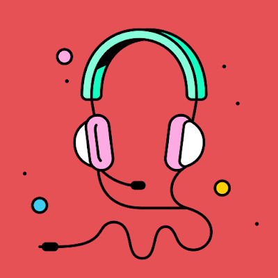 GreigLouis71905's profile picture. 