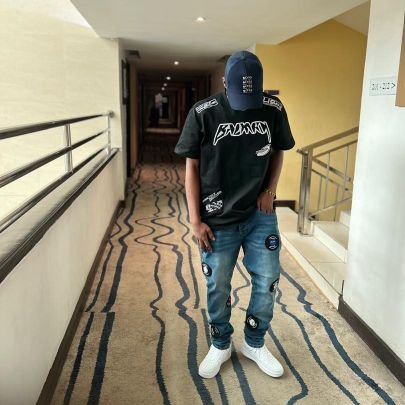 nwakanmajr1's profile picture. family!!!