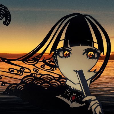 タレントの応援と切り絵、
他技術向上を目的としたアカウントです。
興味 美術 予防医学 応用技術系
職歴 溶接塗装期間工漁師養鶏港湾荷受
スタジオインストラクター
ビルメン工場管理
エアコンハウスクリーニング
事故現場特殊清掃
講師技術相談クレーム窓口
企業ルート・長距離配送