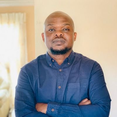 NdumisoBrian25's profile picture. Christ above everything // Land of milk and honey...🥛🍯