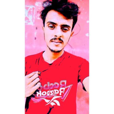 kaidul420's profile picture. 