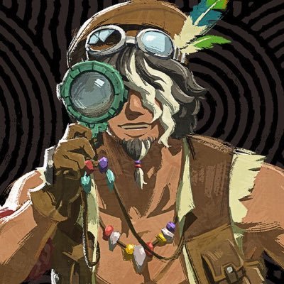 sidonstrident's profile picture. huh...       i luv geto suguru  ^__^