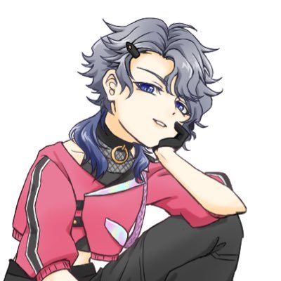 スノームさんのプロフィール画像