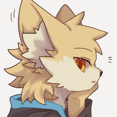 ˗ˋˏ 。ÒㅅÓ)ノ< こ゚っ! ˎˊ˗ いろんな活動をしています。お仕事で💊売ってます。幸音彪狐です。 ''たかね とらこ''って読むよ。 パズドラ(24年eスポ県代表)と音ゲーしかしてない狐獣人です。 This wonderful IC【 @roku0z_ 】HD【 @nagamaru_en 】