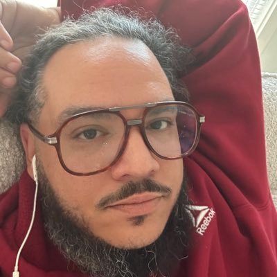 the new ways are in dire need of leaders with hearts of flesh and diamond brains 🦍🍿