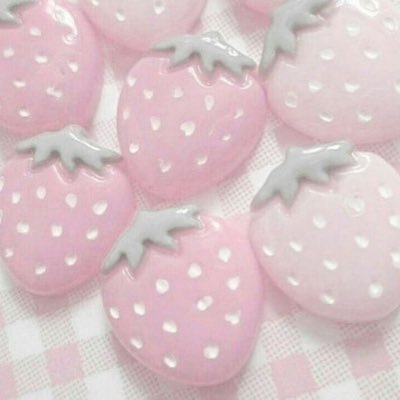 Scarlettsrubyz's profile picture. 19ᰔ || 𝓼𝓲𝓷𝓰𝓵𝓮ᰔ || 𝓫𝓲❦