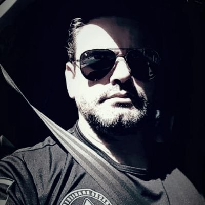 Duarte047777545's profile picture. Guarda Costas de Alto Risco, Alta Defesa e Combate Terrorismo Sistema Israelense, Filipino e Indonésio, Franco Atirador Rússia, Sobrevivência e resgate na Selva