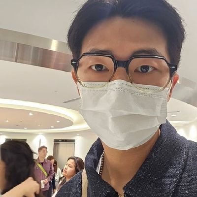 jiijii0hassan's profile picture. خذ يجة