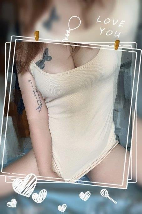 7B90TOyd4HlZDKU's profile picture. 性癮患者 無門檻 可以外約 反差女一枚