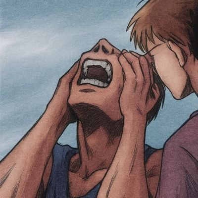 ツヅミ・ホルアクティと名付けたメガネフクロウと2024/9/8 18:30頃から生活し始めたさまを投稿しています。ついでに中川皓太という人物がゴチャゴチャ言います。