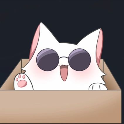 XMEGATEX's profile picture. i indentify as a croissant 🥐
#Free_Palestine