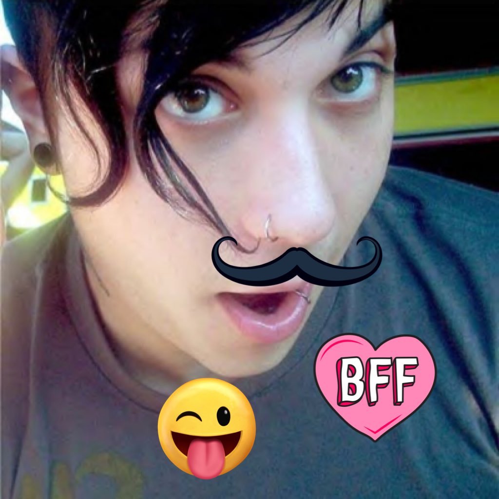 saygexgaysex's profile picture. hulaj dusza pieklo jest