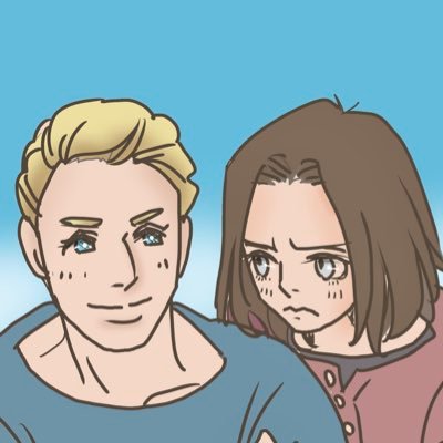 福豆（fukumame）さんのプロフィール画像