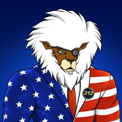 #BTC #cro CRONOS AMBASSADOR OG #crofam #CRONOS #FFTB Big supporter for adoption in my area #saito #BOSON #MERY #MANEKI #SUI #POL #FET