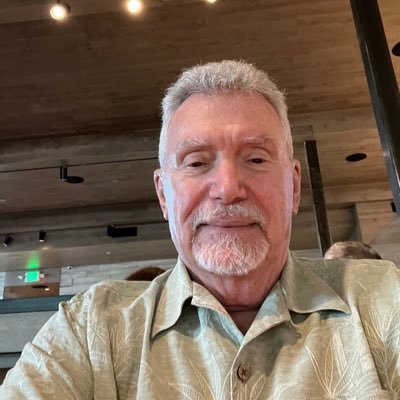 JaemesLee1's profile picture. “A lie is a lie even if everyone believes it. The truth is the truth even if nobody believes it.” ― David Stevens