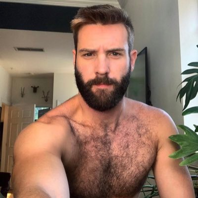 Alexcampbell43's profile picture. live, love, learn