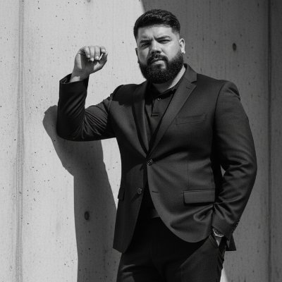 mathbtaavares's profile picture. Desde 1997 estragando tudo e decepcionando pessoas @gremio