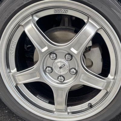 yasu_12SR's profile picture. クルマ好きです LEXUS  CT200h よろしくお願いします 12SR中期→DC5後期→12SR後期 →LEXUS CT200H