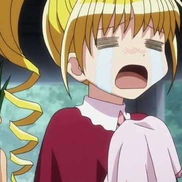 I8oUwru's profile picture. 16通信🤫　未来は独身