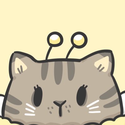 bee_cus ☻ 🐝さんのプロフィール画像