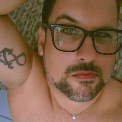 Sorriso largo, coração maior ainda, chegue mais... Gente boa, de boa, na boa.