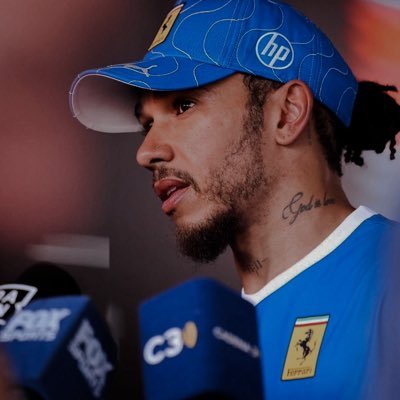 hlytlh44's profile picture. ͏ ͏ ͏ ͏ ͏ ͏ ͏ ͏ ͏ ͏ ͏ ͏ ͏ ͏ ͏ ͏ ͏͏ ͏ ͏ ͏ ͏ ♡; 𝘮𝘶𝘴𝘪𝘤, 𝘴𝘦𝘳𝘪𝘦, 𝘤𝘢𝘵𝘴 𝘢𝘯𝘥 #F1 .˚☆*