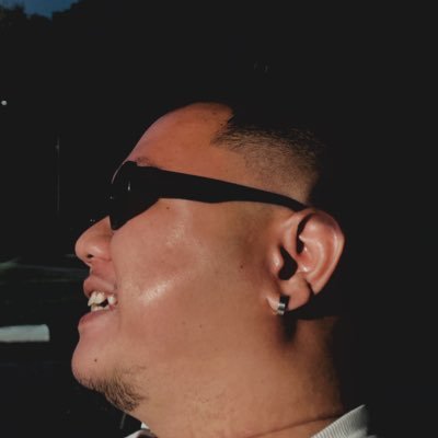 TayaiFelix27647's profile picture. 