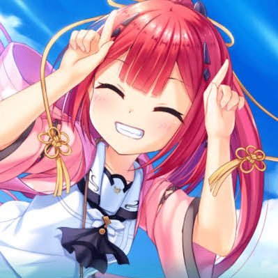 アニメや漫画やゲームが大好きな高校生です!/key作品などが好きです!ゲームは原神/スタレ/モンスト/鳴潮などをやってます!気軽に絡んで下さい ! ゲーム兼サブ垢→ @zasshu_Sab愚痴垢→@zasshuKUNアニメゲーム垢フォロバ100%無言フォロー失礼します🙇DM⭕️NaRa県民