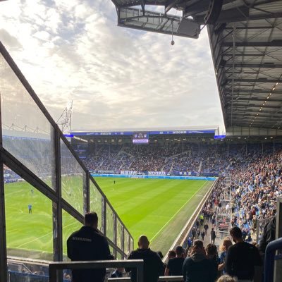 proagario671905's profile picture. 🇳🇱