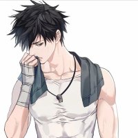 SuperNova Hentai Gay😈😈 (@supernova_45) 's Twitter Profile Photo