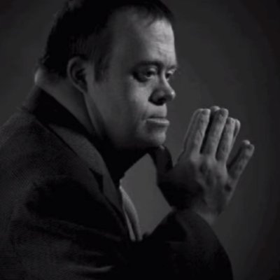 kronowp's profile picture. 🇸🇪 16