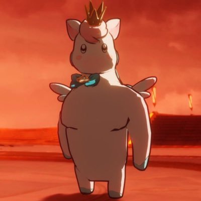 🦭さんのプロフィール画像