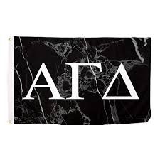 always_alpha007's profile picture. 