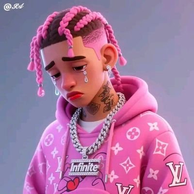 AlexFair1886's profile picture. God first then other things follow,am I'm also a football fans ,(MANCHESTER UNITED 💪💪)