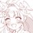 ookami_Tsuk1