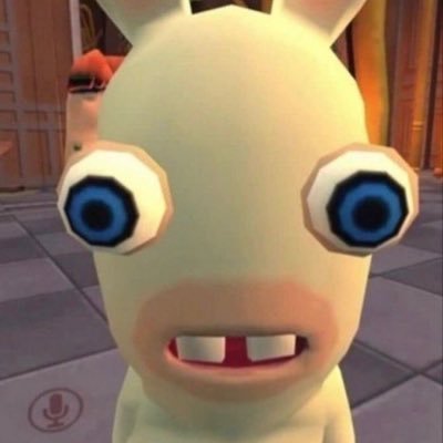 powervoltt's profile picture. #Distrik7 | PUNYANYA @balalanawoy ♈️