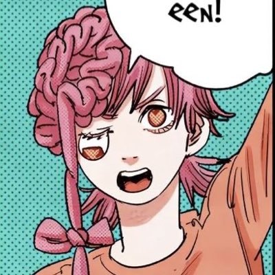 hmdtkhr1219_kun's profile picture. おだてにのりやすく、すご～く根性のひん曲がったパンダの女のコだよ☆