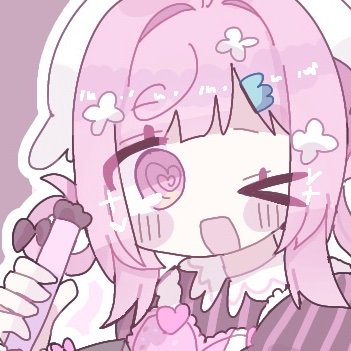 UB_utab0sh129's profile picture. おほしさま🎀🍥🪡🧊 / 鍵→@UB_tabo