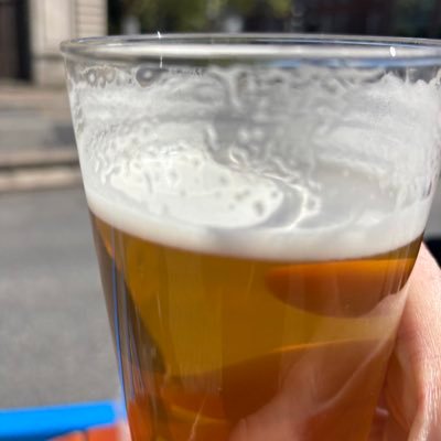 Moorgate Tap is coming. 1 minute walk from Moorgate station. December 2025