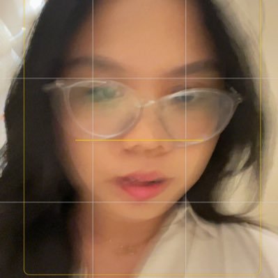 3rd year medical student 🔜 psychiatrist, INFJ/INFP depends on the situation