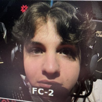 a lot of @g2valorant n @777eeiu ’s things / number one should be trent cairns🏆 ! #G2WIN #G2ARMY