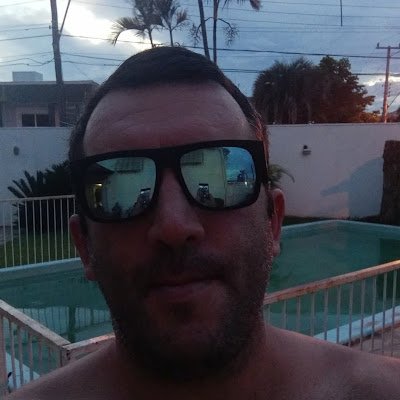 JoseFabric40398's profile picture.