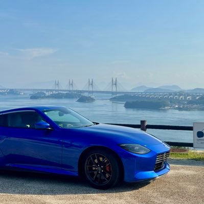 RZ34love's profile picture. 