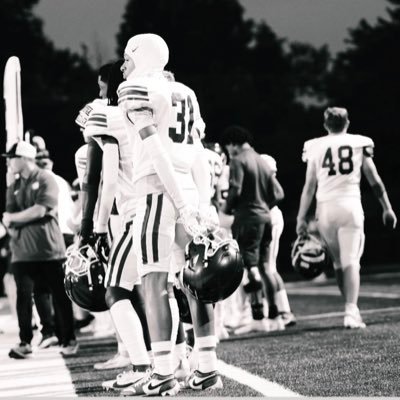 NCAA ID#2507657035 5,8 152 3.8 gpa DB @Bryant Highschool co/2029 dsummons2029@gmail.com-( 501-541-0808) AGTG🚨