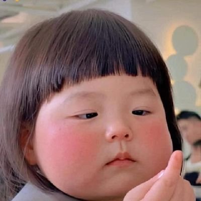 pyen36819's profile picture. Tâm sự 18+