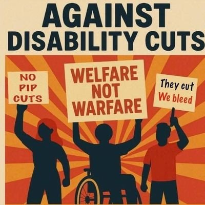 Service User Researcher with a PhD,
Member of Asylum magazine editorial group
https://t.co/ULNYjYExrw