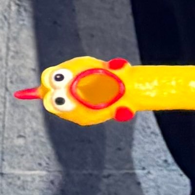 ご飯とローカルヒーローが好きです ご本人様以外無断転載禁止です! Image : All rights reserved. 絵のお仕事ください▶https://t.co/yaB27u7uyJ 又はDMまで!